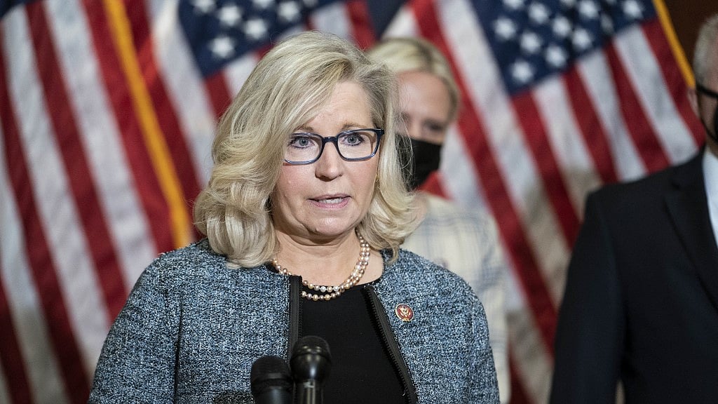 ছবি: এএফপি