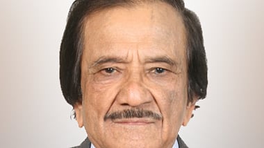 ছবি: বিসিবি