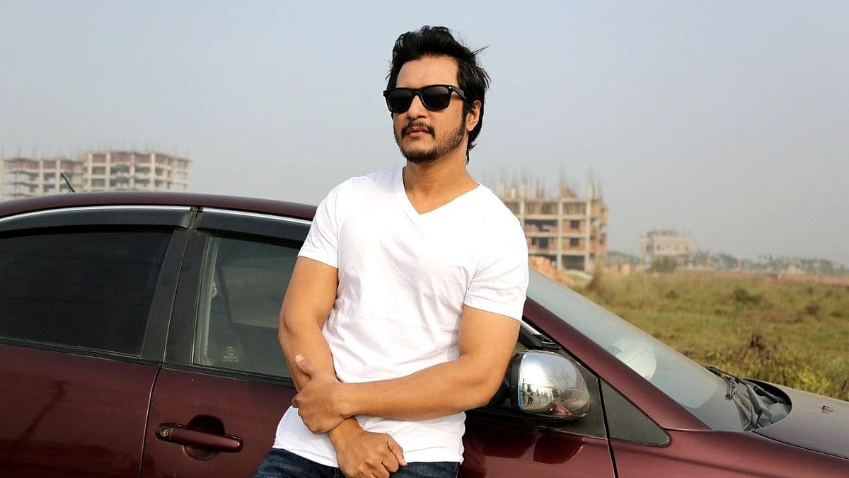 ছবি: সংগৃহীত
