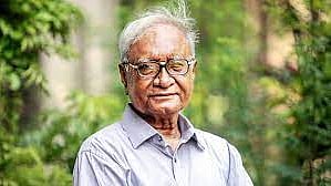 সিরাজুল ইসলাম চৌধুরী, ইমেরিটাস অধ্যাপক