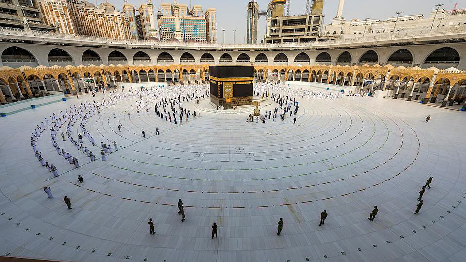 ফাইল ছবি: রয়টার্স