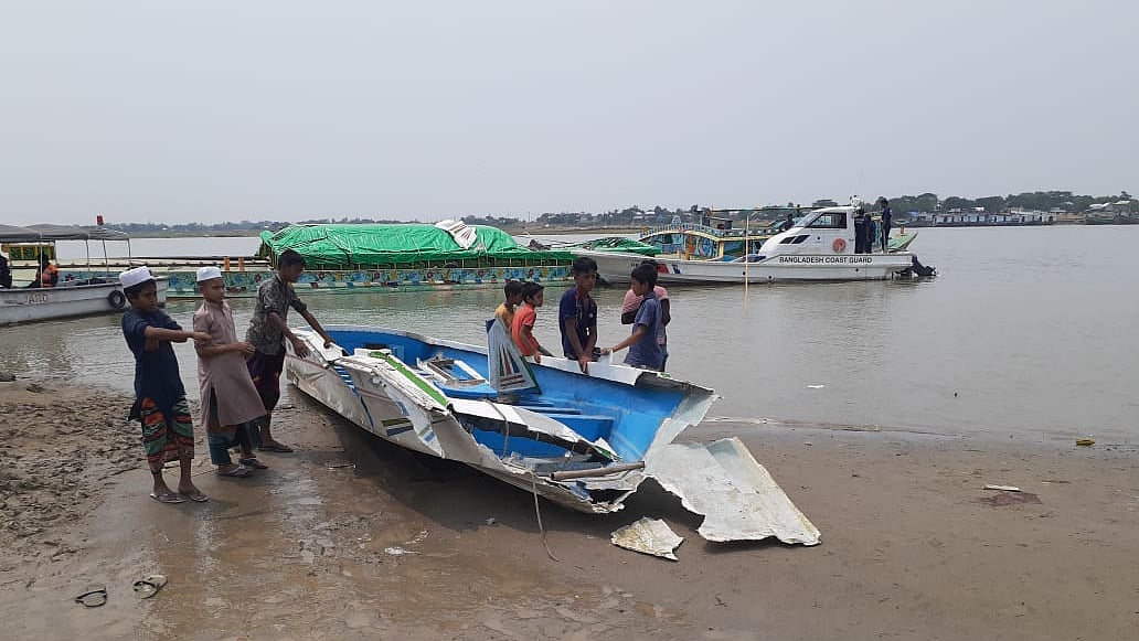 অজয় কুন্ডু