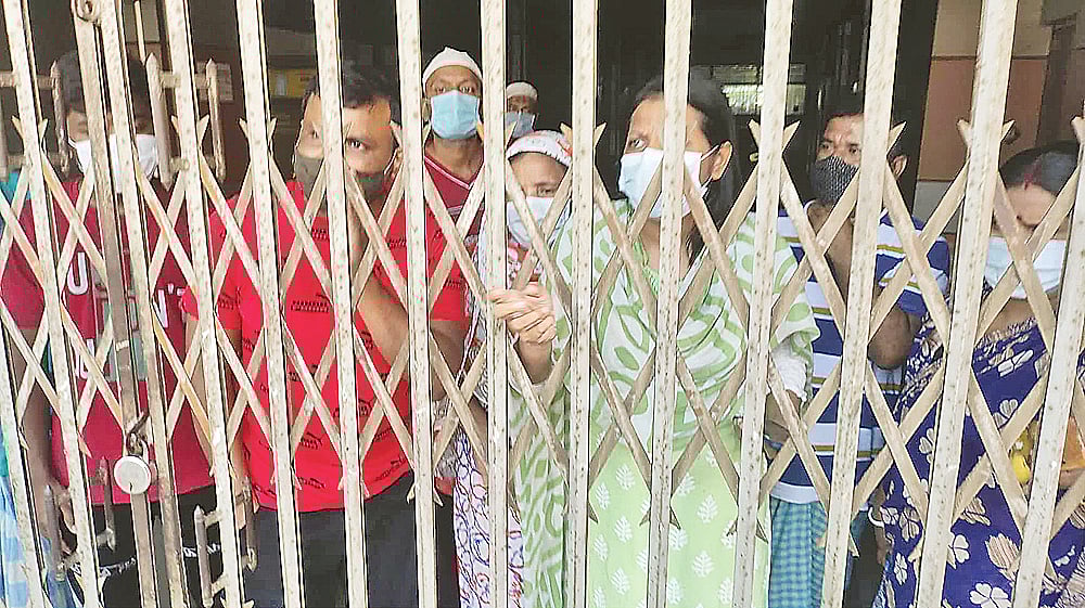 ছবি: প্রথম আলো 