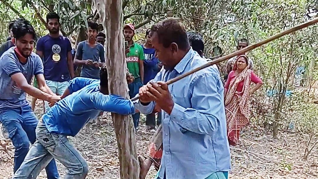 ছবি: সংগৃহীত