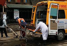  ছবি : রয়টার্স