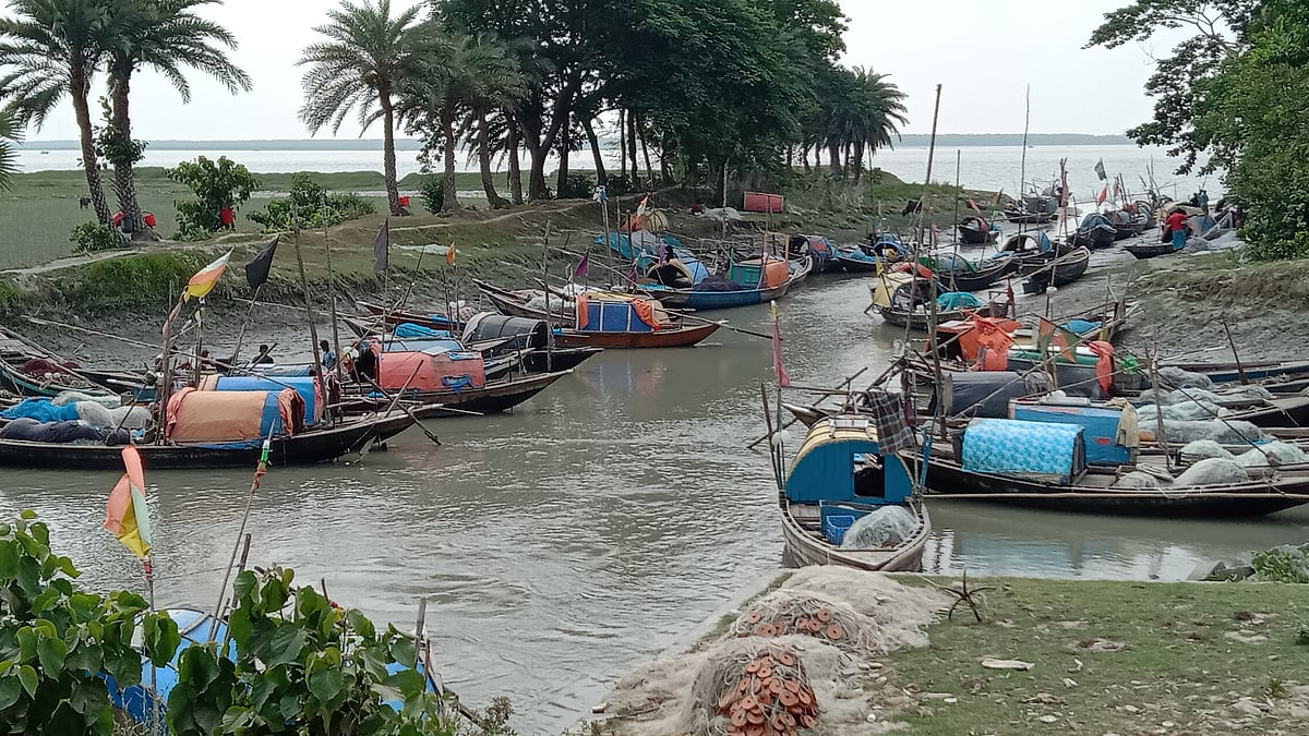 ছবি: প্রথম আলো