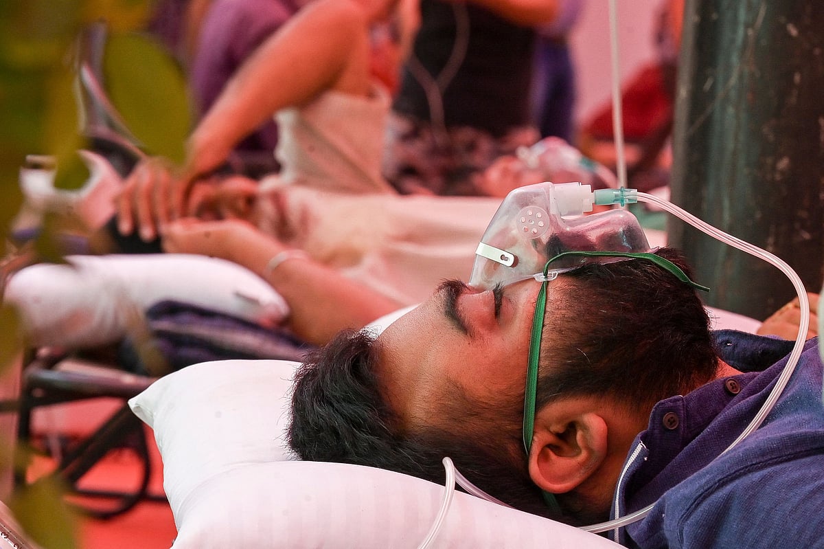 ছবি: এএফপি