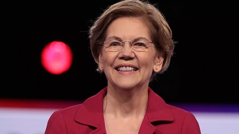 ছবি: এএফপি