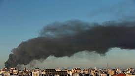 ছবি: রয়টার্স 