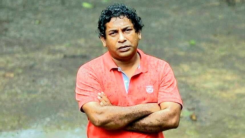 ছবি: সংগৃহীত