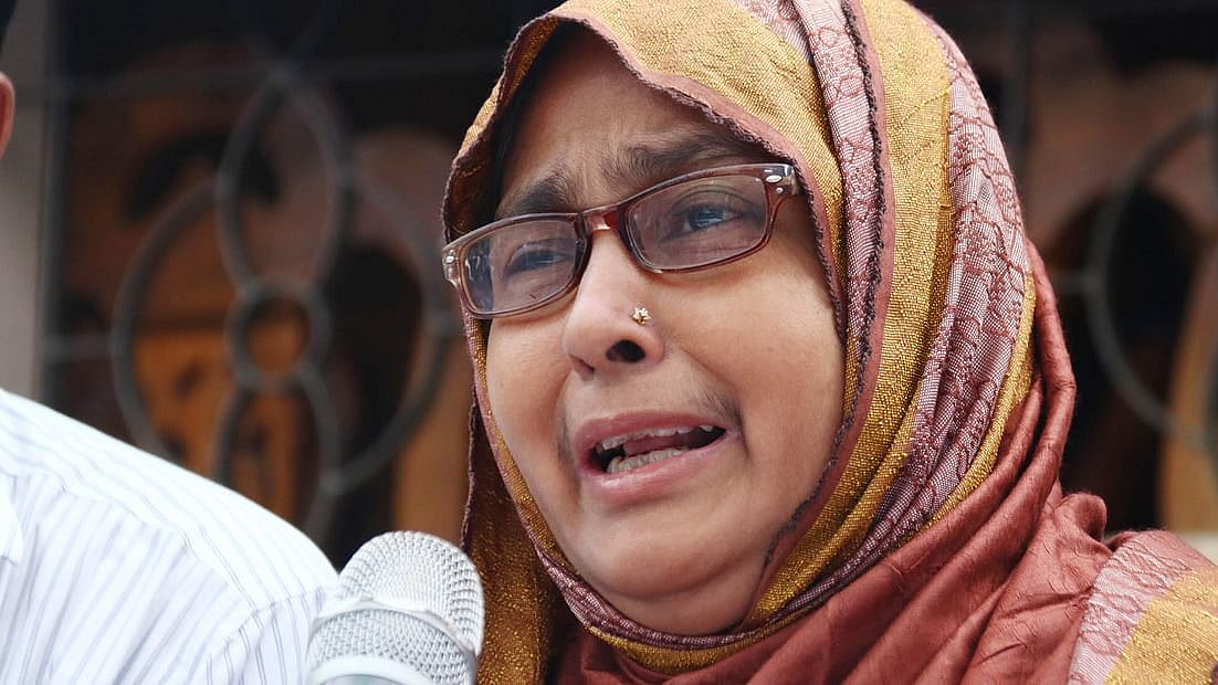 প্রথম আলো