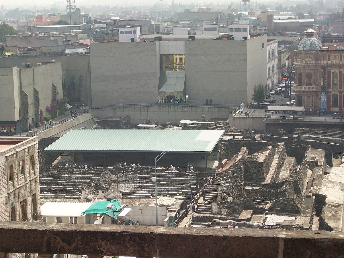 উইপিডিয়া