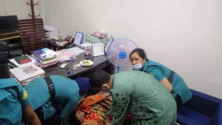 ছবি: সংগৃহীত 