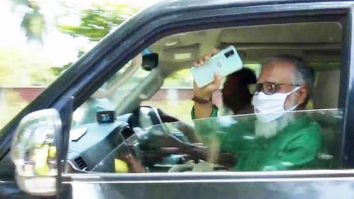 ফাইল ছবি