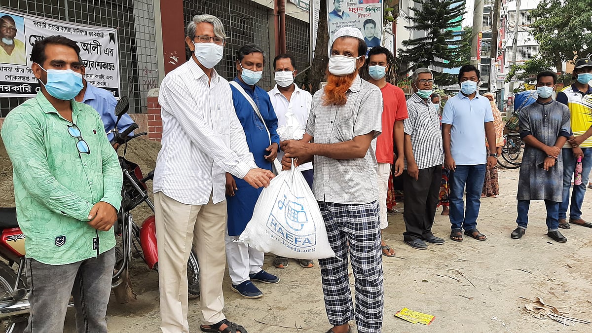 ছবি: প্রথম আলো