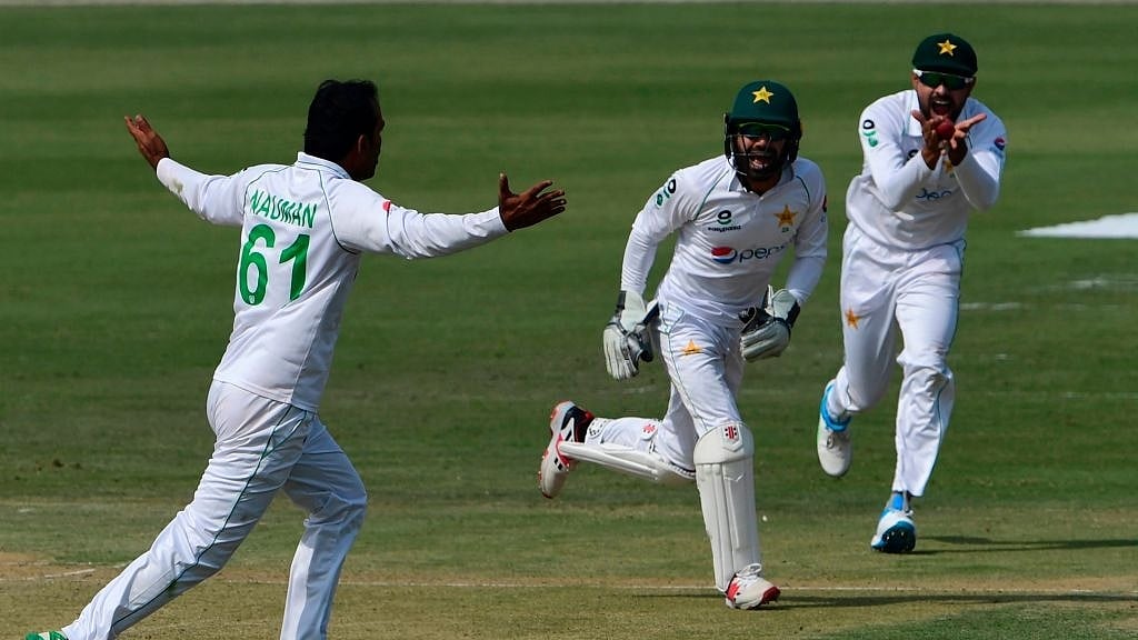 ছবি: টুইটার