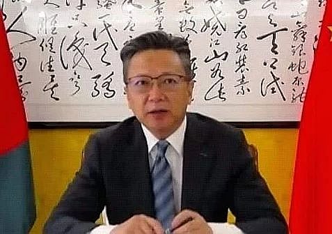 ছবি: সংগৃহীত