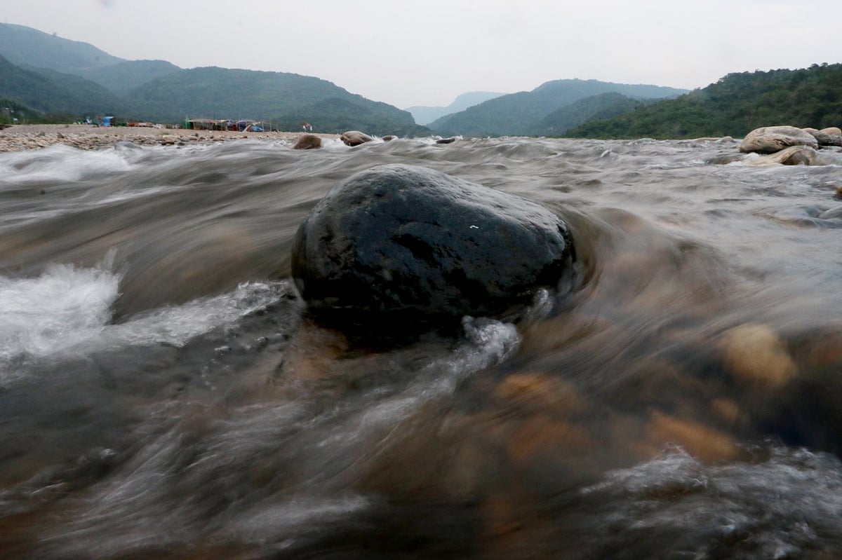 ছবি: আনিস মাহমুদ