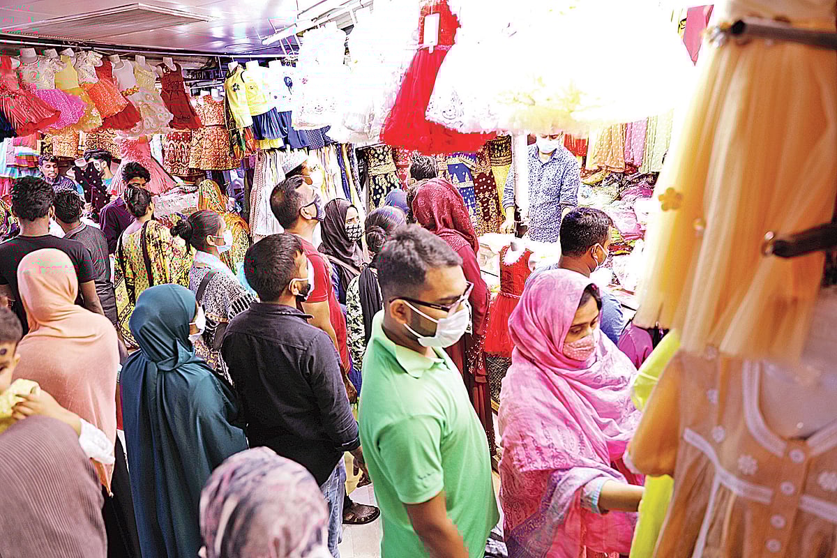 ছবি: হাসান রাজা