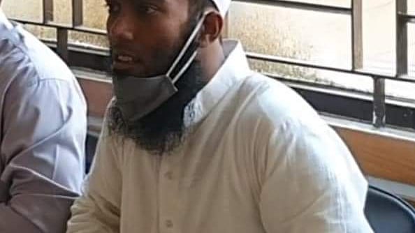 সংগৃহীত