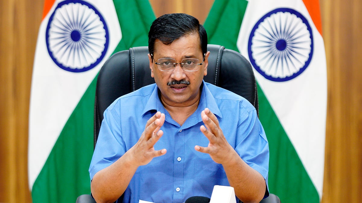 ফাইল ছবি: এএনআই