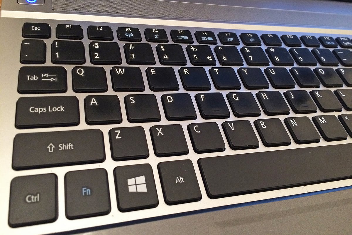 পিক্সাবে