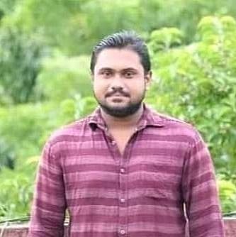 নিহত ছাত্রলীগ নেতা শাহাদাৎ হোসেন সোহান