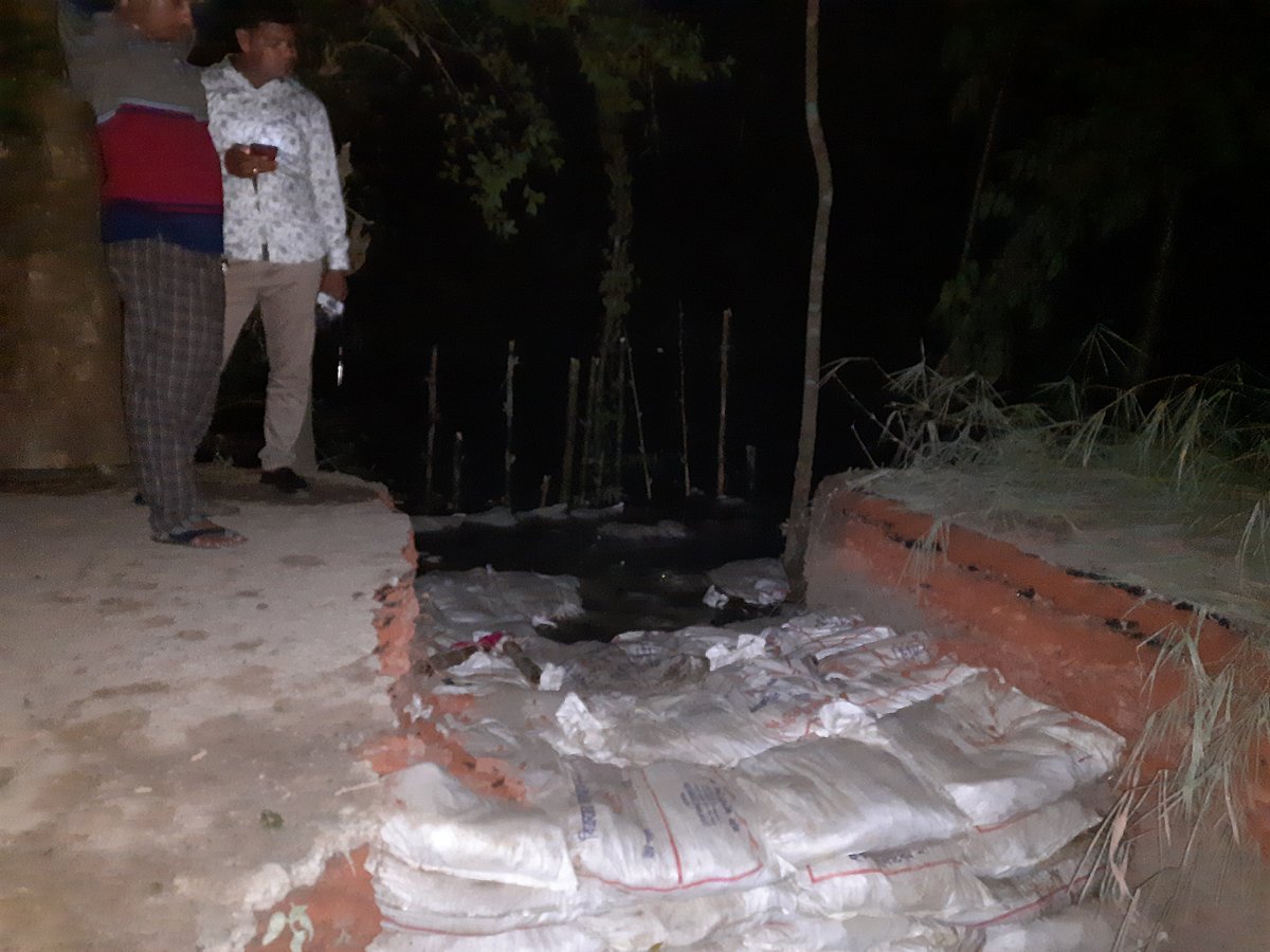 ছবি: মোহাম্মদ রফিক