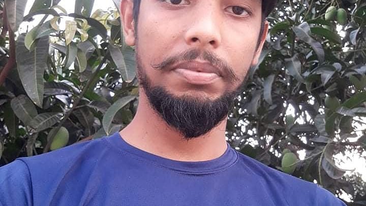 সংগৃহীত