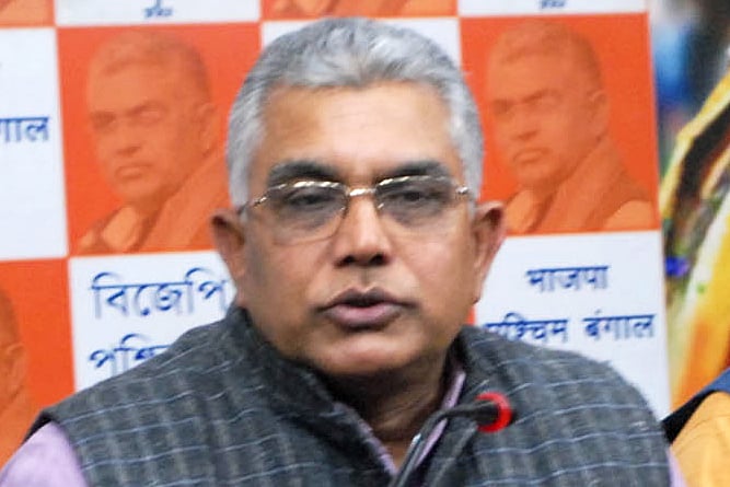 ছবি: ভাস্কর মুখার্জি