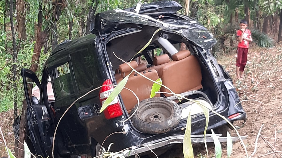 ছবি: ইকবাল হোসেন