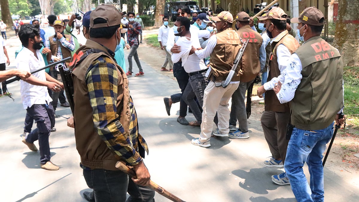 ছবি: প্রথম আলো