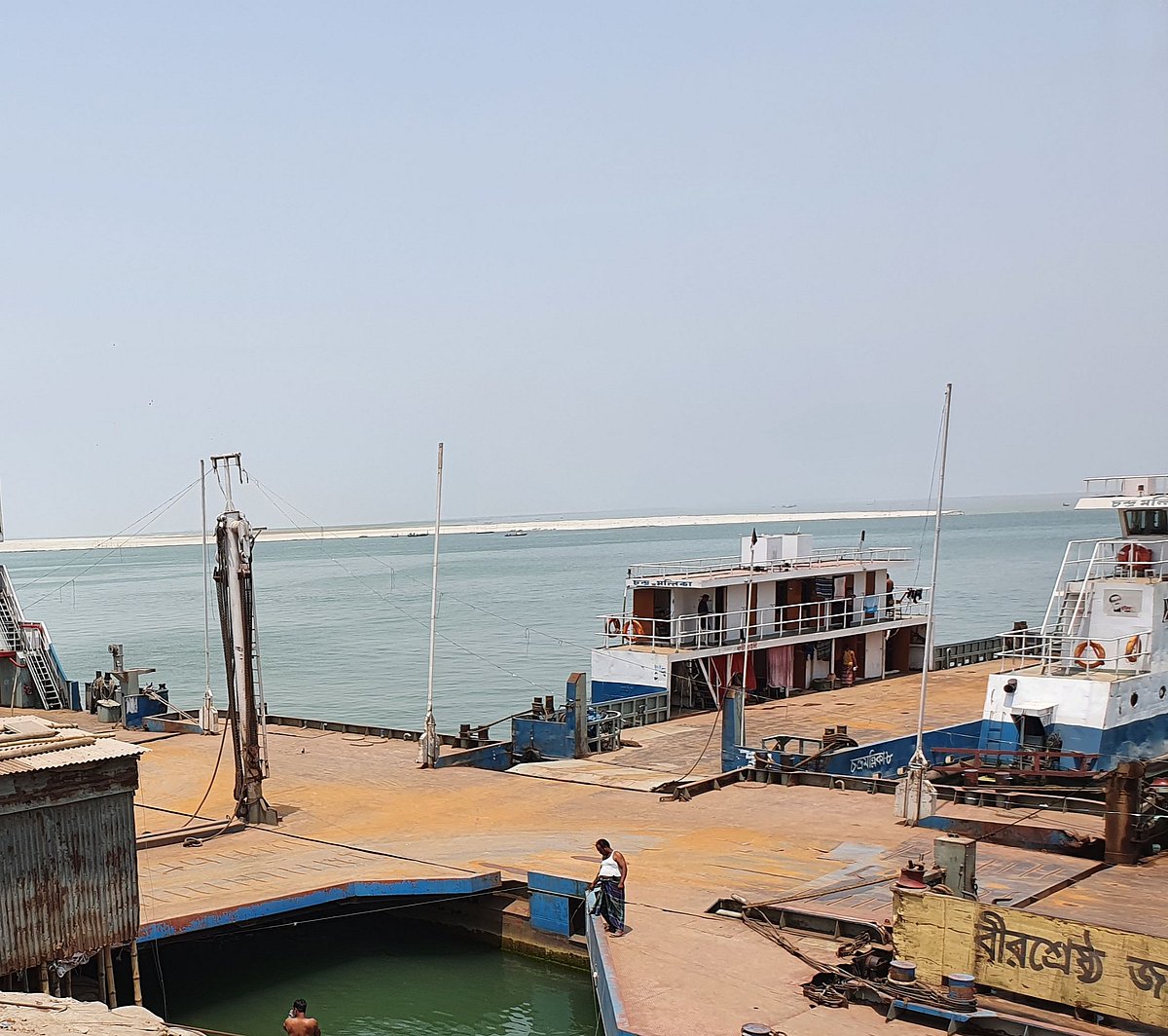 ফাইল ছবি 