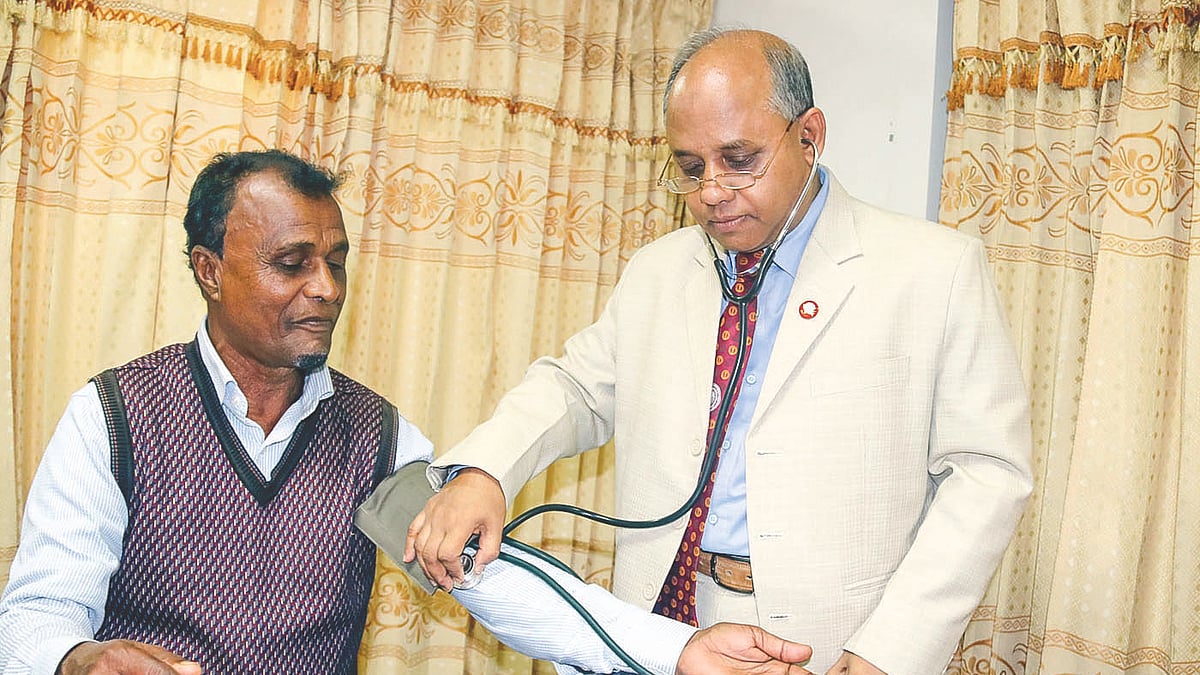  ছবি :মঈনুল ইসলাম