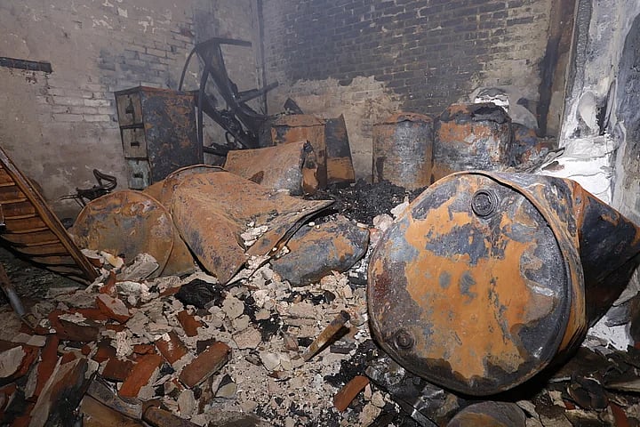  ফাইল ছবি