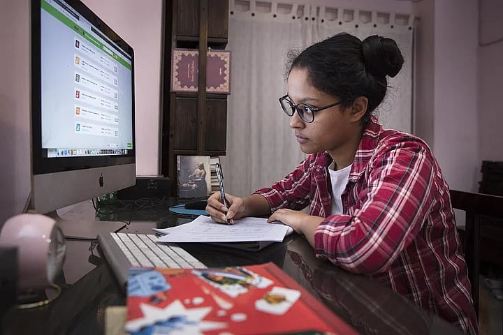 ছবি: ইউনিসেফের ওয়েবসাইট