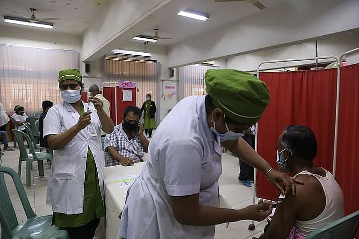 ফাইল ছবি