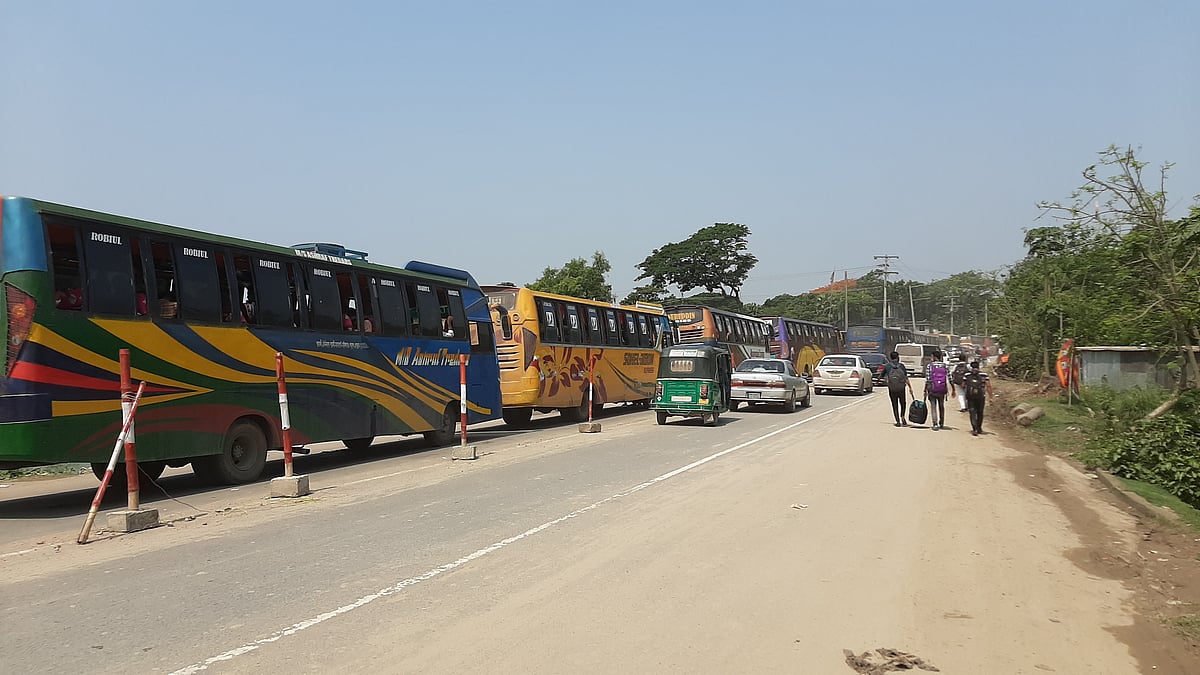 ছবি: আব্দুল মোমিন