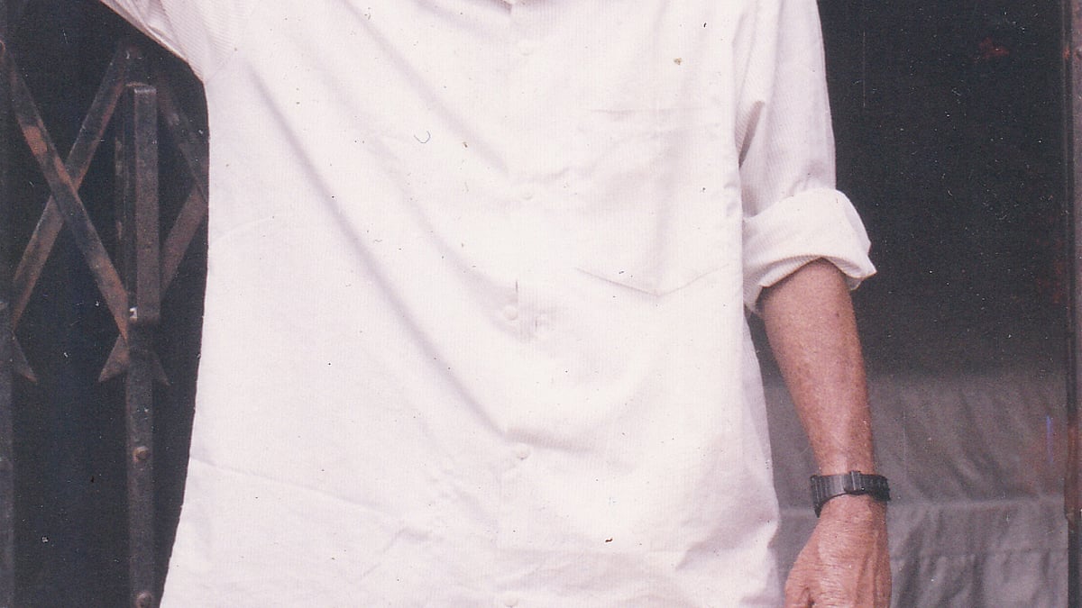 ছবি : সংগৃহীত