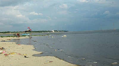 ফাইল ছবি: রয়টার্স