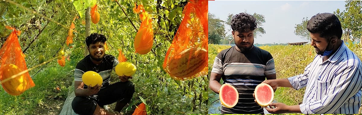 ছবি: প্রথম আলো