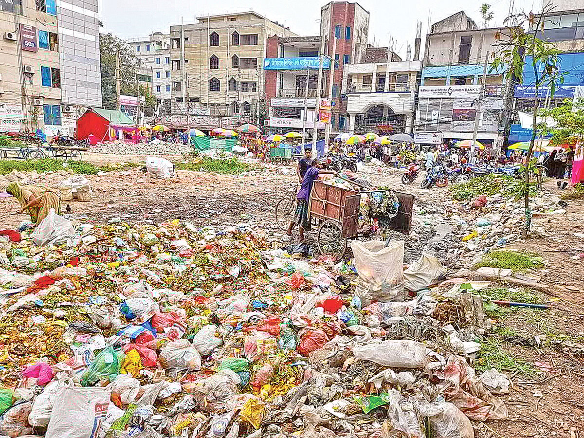 ছবি: প্রথম আলো