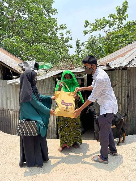 ছবি: প্রথম আলো