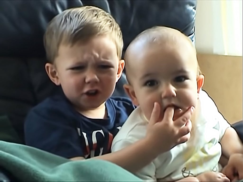 স্ক্রিনশট