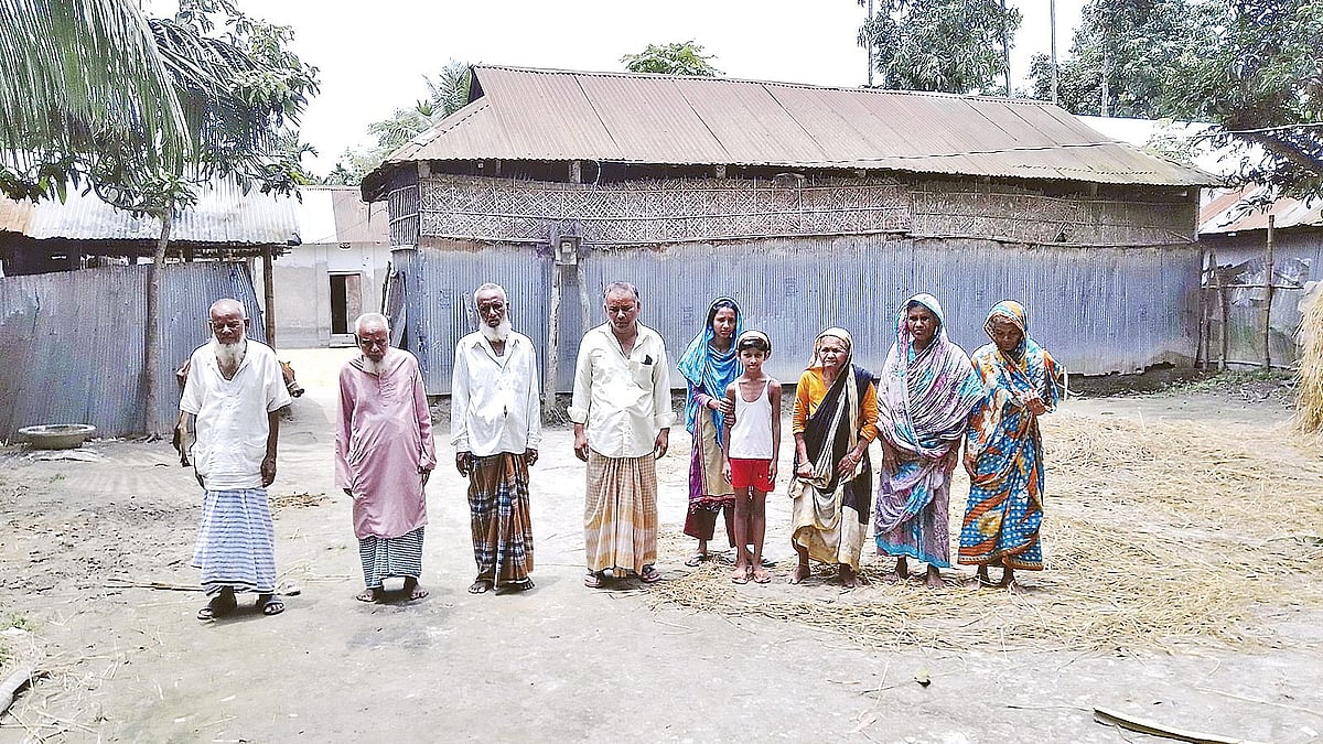 ছবি: প্রথম আলো