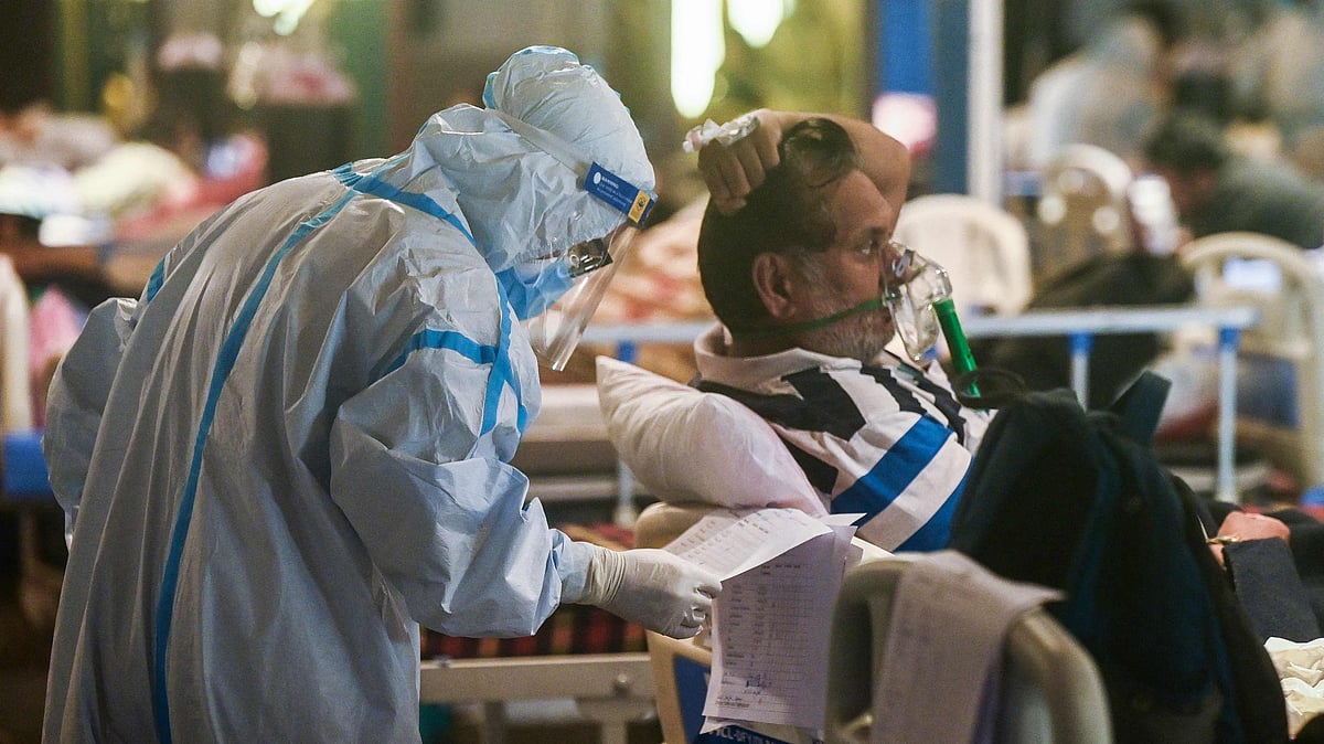 ছবি: এএফপি 