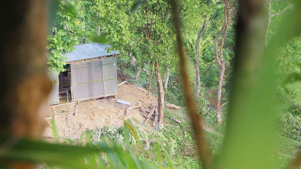 ছবি: প্রথম আলো