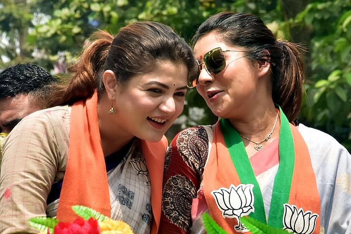  ফাইল ছবি: এএনআই