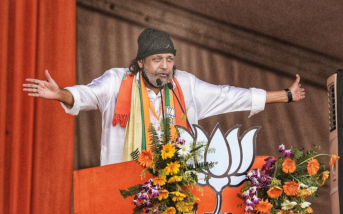 ফাইল ছবি