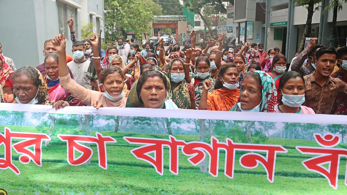 ছবি: আনিস মাহমুদ